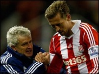 ���� � �����